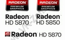 Ati58_1251386000_ati-radeon-hd-5800