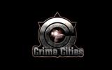 Crimecities_2010-05-23_17-21-26-42