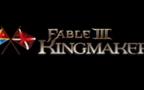 Fable_3_kingmaker