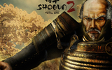 Shogun_2_total_war_4