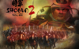 Shogun_2_total_war_5