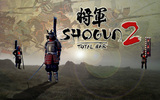 Shogun_2_total_war_7