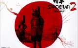 Shogun_2_total_war_8
