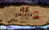 Shogun_2_total_war_10