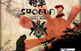 Shogun_2_total_war_11