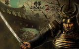 Shogun_2_total_war_12
