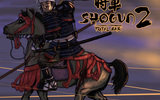 Shogun_2_total_war_13