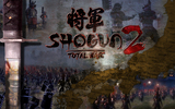 Shogun_2_total_war_14