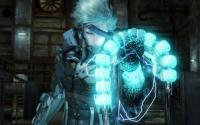 Новости - Новая Metal Gear Solid уже в разработке