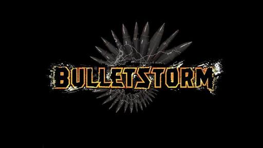 Рекорды разработчиков в демоверсии Bulletstorm