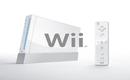 Wii