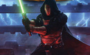 Revan-novel