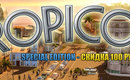 Tropico4_banner