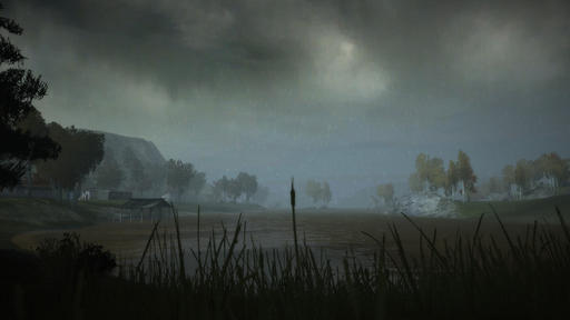 Battlefield Play4Free - UPDATE Карта Dragon Valley 