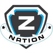 Лига Легенд - zNation новая команда по League Of Legends