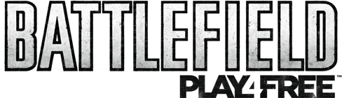 Battlefield Play4Free - Другой Battlefield. Обзор
