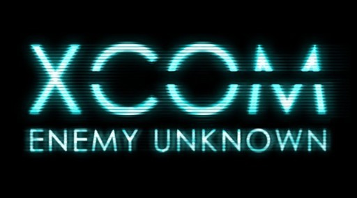 XCOM: Enemy Unknown  - XCOM: Enemy Unknown - презентация 25 июля в Москве.