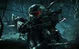 Crysis_3_screen_2_-_prophet_and_the_bow-930x523