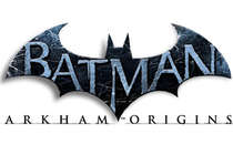 Превью Batman Arkham Origins. 