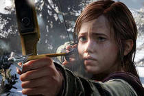 Игрокам The Last of Us в дополнении Left Behind предстоит меньше сражаться и больше путешествовать