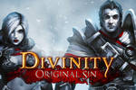 960x315-divinityoriginalsin